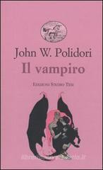 Il Vampiro - John Polidori