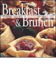 Breakfast & Brunch