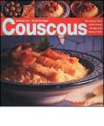 Couscous