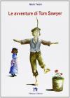 Le avventure di Tom Sawyer