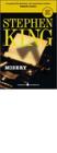 Misery