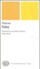 Fedro. Testo greco a fronte