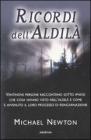 Ricordi dell'aldil�