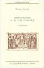 Codificazione e cultura giuridica