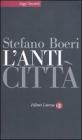 L' anticitt�