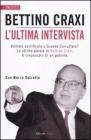 L' ultima intervista