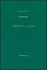 �Otium� e culto