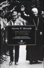 I sacerdoti di Hitler. Clero cattolico e nazionalsocialismo