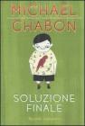 Soluzione finale