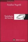 Sociologia del lavoro