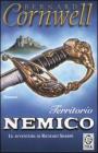 Territorio nemico