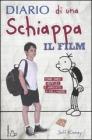 Diario di una schiappa. Il film