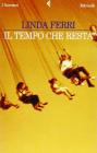 Il tempo che resta