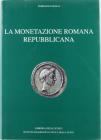 La monetazione romana repubblicana