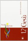 Ges�