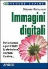 Immagini digitali