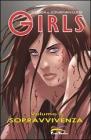 Survival. Girls