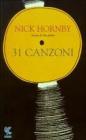 Trentuno canzoni