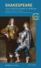 I due gentiluomini di Verona. Testo inglese a fronte