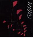 Calder. Scultore dell'aria. Catalogo della mostra (Roma, 23 ottobre 2009-14 febbraio 2010)