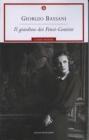 Il giardino dei Finzi Contini