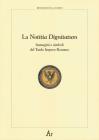 La notitia dignitatum. Immagini e simboli del tardo impero romano