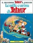 Mille e un'ora di Asterix