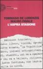 Piombo quotidiano. Storie di Carlo Rivolta