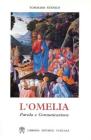 L' omelia. Parole e comunicazione