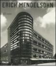 Erich Mendelshon (1887-1953)