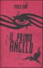 Il primo angelo