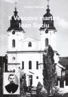 Il vescovo martire. Ioan Suciu