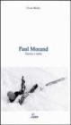 Paul Morand. Giorno e notte