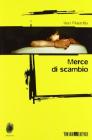 Merce di scambio