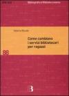 La mercanzia ad Arezzo nel primo Trecento. Statuti e riforme (1341-1347)