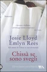 Chiss� se sono svegli