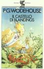 Il castello di Blandings