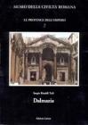 Dalmazia