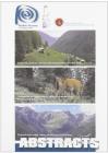 Abstracts. Stelvio seventy conference. Ediz. italiana e inglese