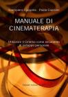 Manuale di cinematerapia