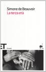 La terza et�