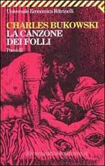 Poesie. Testo inglese a fronte vol.2