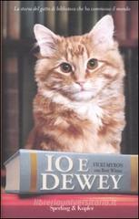 Dewey