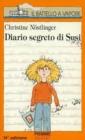 Diario segreto di Susi. Diario segreto di Paul
