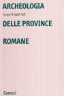 Archeologia delle province romane