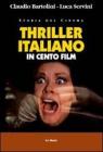 Thriller italiano in cento film