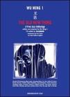 The Old New Thing. A Free Jazz Anthology. 2 CD Audio. Con libro