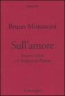 Sull'amore. Jacques Lacan e il Simposio di Platone