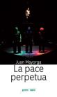 Processo a I Ching