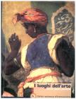I Luoghi dell'arte